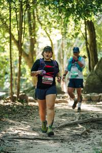 BIB: 
                            <button type="button" onclick="openModal(28156374)" class="btn btn-primary btn-sm float-right btn-popup" data-toggle="modal" data-target=".modal-high-quality">
                        <i class="fas fa-shopping-cart"></i> Add to Cart
                    </button>
                                            <button type="button" onclick="isThisMe(28156374, true)" class="btn btn-success btn-sm float-right btn-popup btn-isme hidden" data-toggle="tooltip" data-placement="bottom" title="นี่คือรูปของคุณใช่ไหม คลิกที่นี่เพื่อเอาเข้าอัลบั้ม">
                        <i class="fas fa-plus"></i> Add to album
                    </button>
                    <button type="button" onclick="isThisMe(28156374, false)" class="btn btn-warning btn-sm float-right btn-popup btn-isnotme hidden">
                        <i class="fas fa-ban"></i> Remove from album
                    </button>